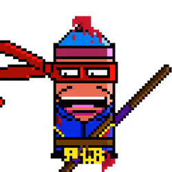 pixlcanz #65