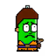 74