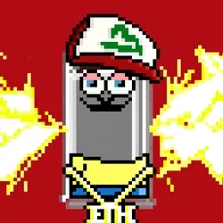 pixlcanz #158