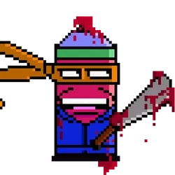 pixlcanz #67
