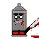 247
