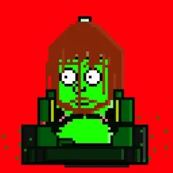 pixlcanz #87