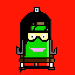 pixlcanz #66