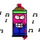 106