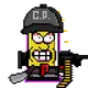 55