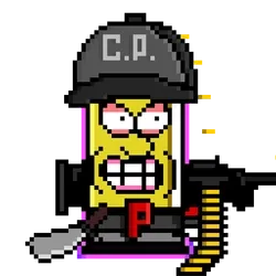 pixlcanz #55