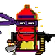 283