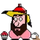 46