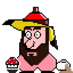 pixlcanz #46