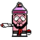 72