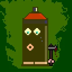 pixlcanz #15