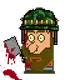 59