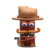 227