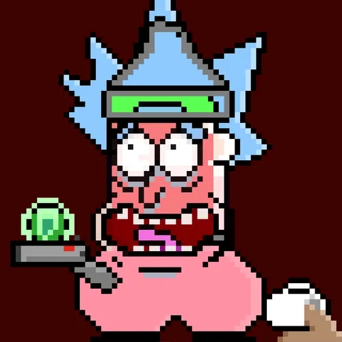 pixlcanz #109