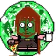 28