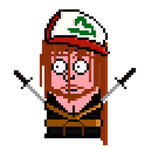 Pixlcanz