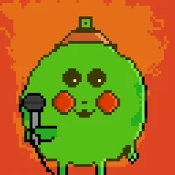 pixlcanz #220