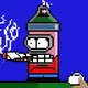 88