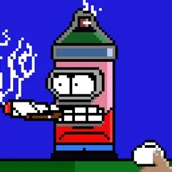 pixlcanz #88