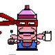 300