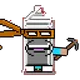 171