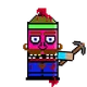 213