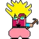 273