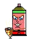 78