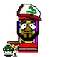 34