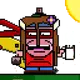 203