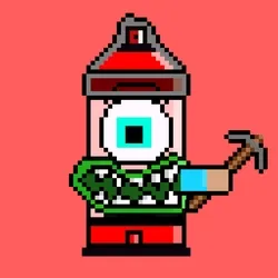pixlcanz #47