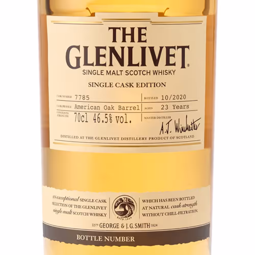 Item #26 Media