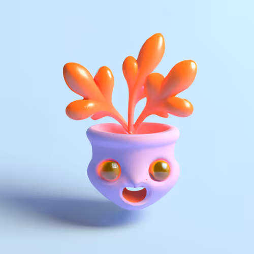 Item #1 Media