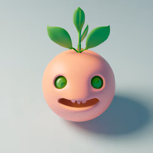 Item #35 Media