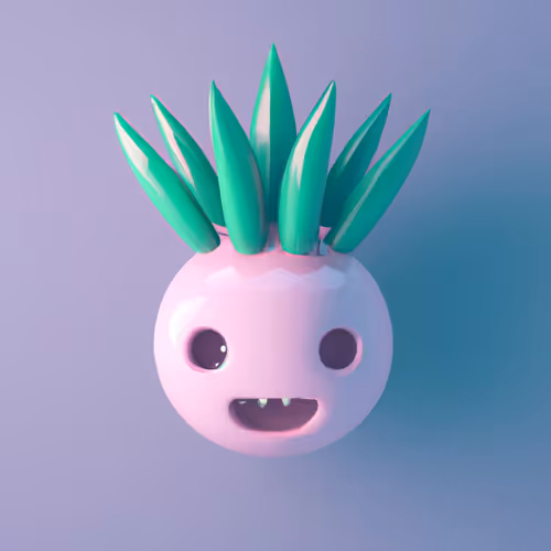 Item #37 Media