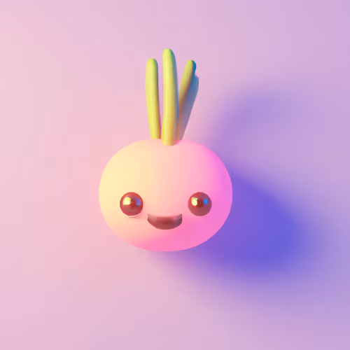 Item #34 Media