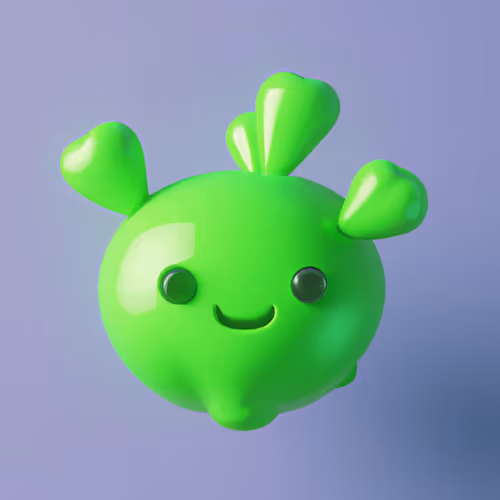 Item #20 Media