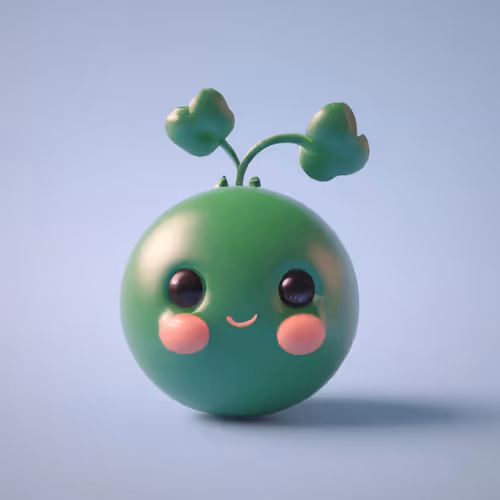 Item #47 Media