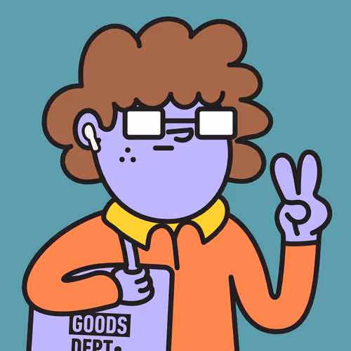 Item #44 Media