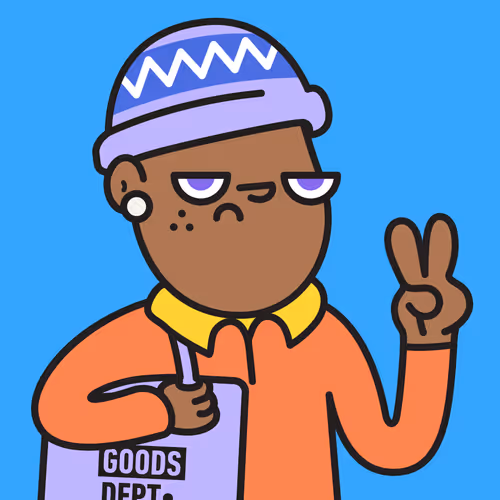 Item #93 Media