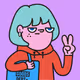 80