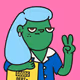 78