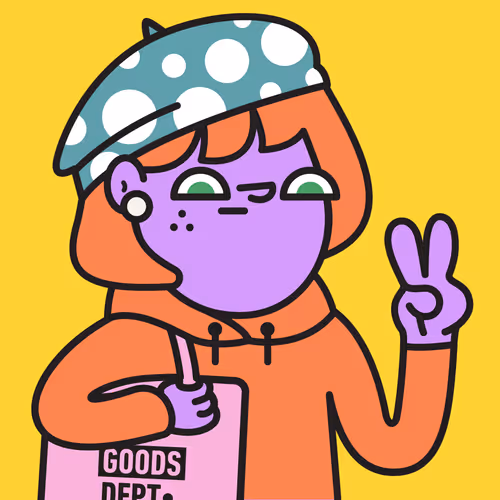 Item #25 Media