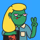 70