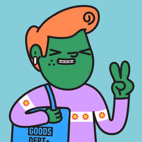 Item #69 Media