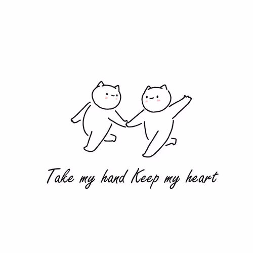 Chum Chums Valentines Day Cards