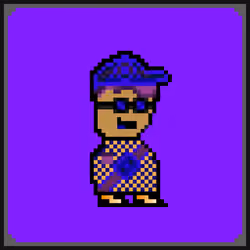 Merv #394
