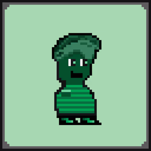 Item #311 Media