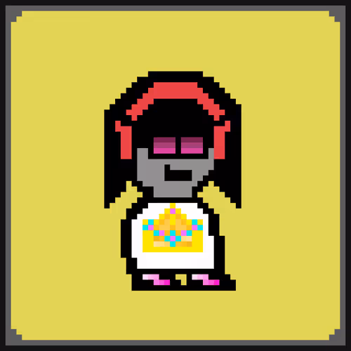 Item #451 Media