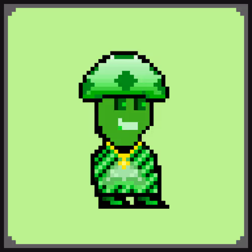 Item #312 Media